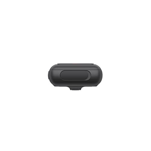 GPS Action Remote