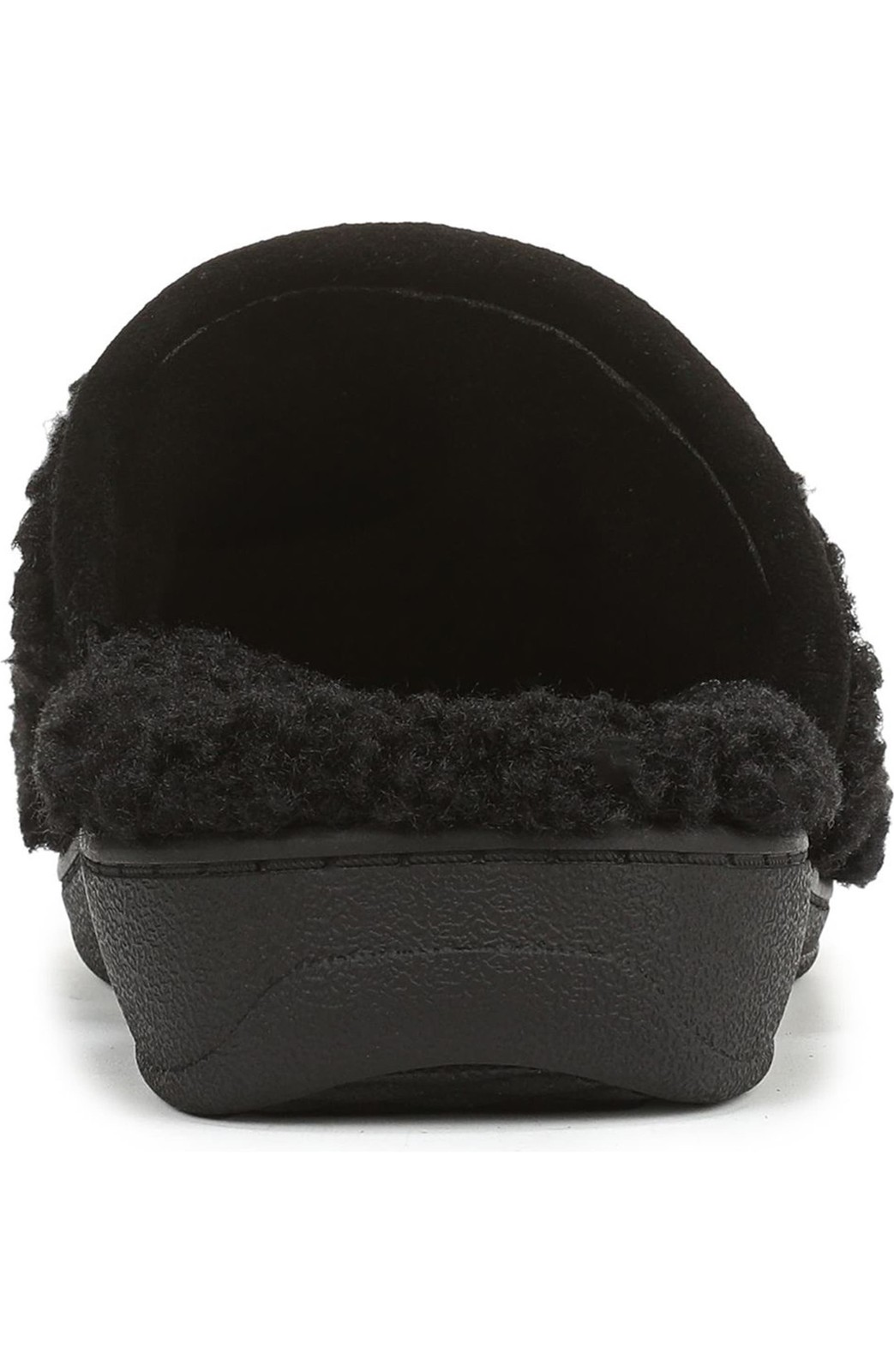 Vionic womens Izzy Clog Slipper