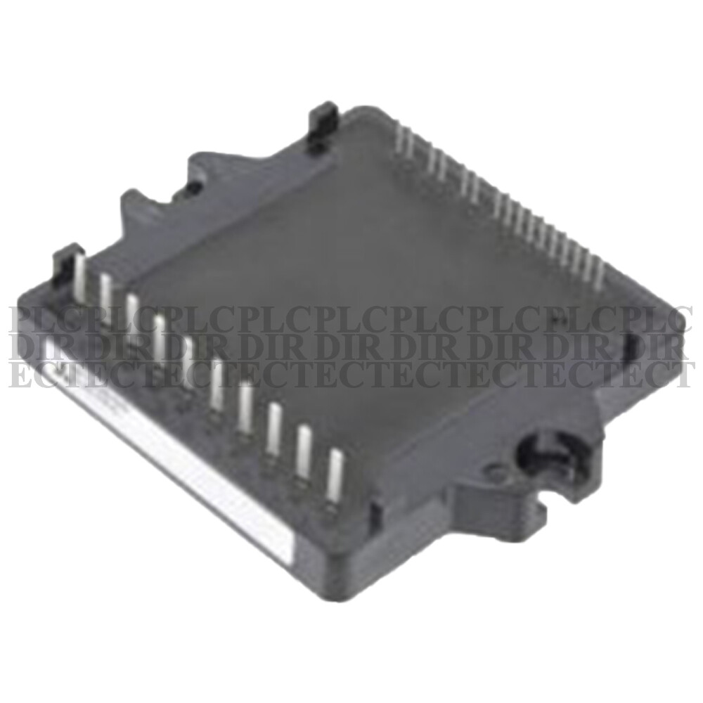 NEW Mitsubishi PS11033-Y1 Power Module Supply