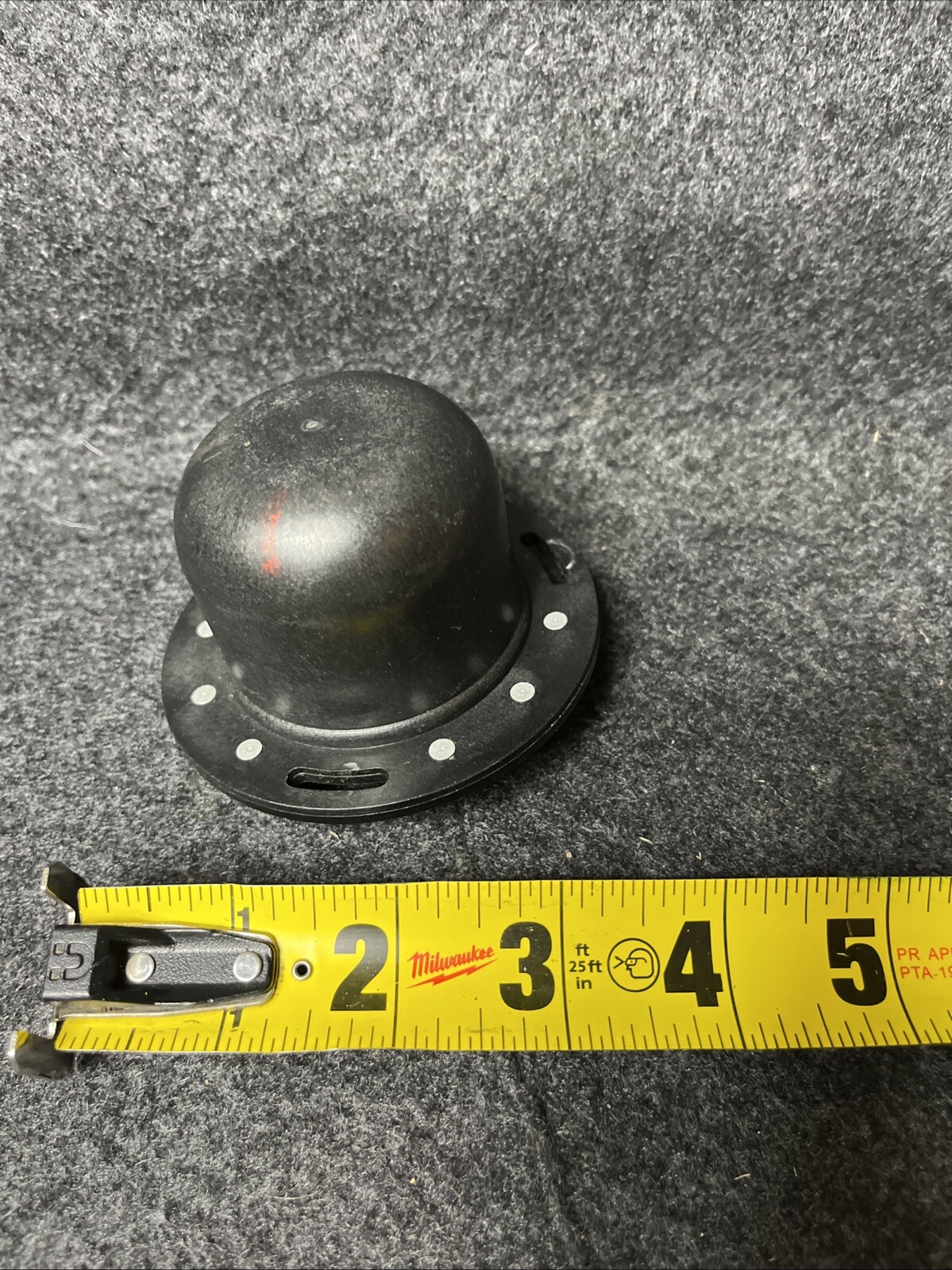 BENDIX KING KMT 112 MAGNETIC AZIMUTH TRANSMITTER Aircraft Part