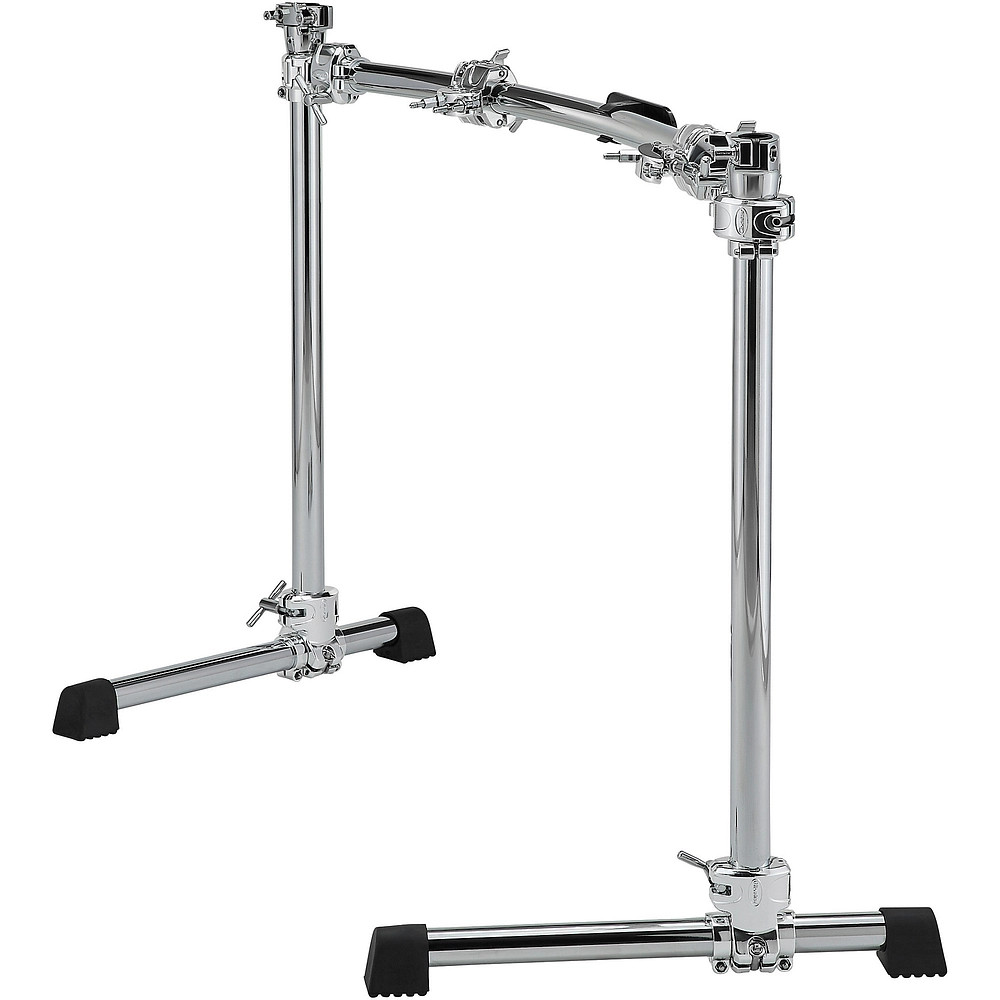 Gibraltar Curved Drum Rack LN