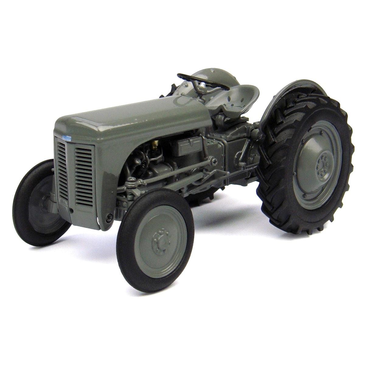 Universal Hobbies1/32 Ferguson 1949 TEA 20 Tractor, UH4189