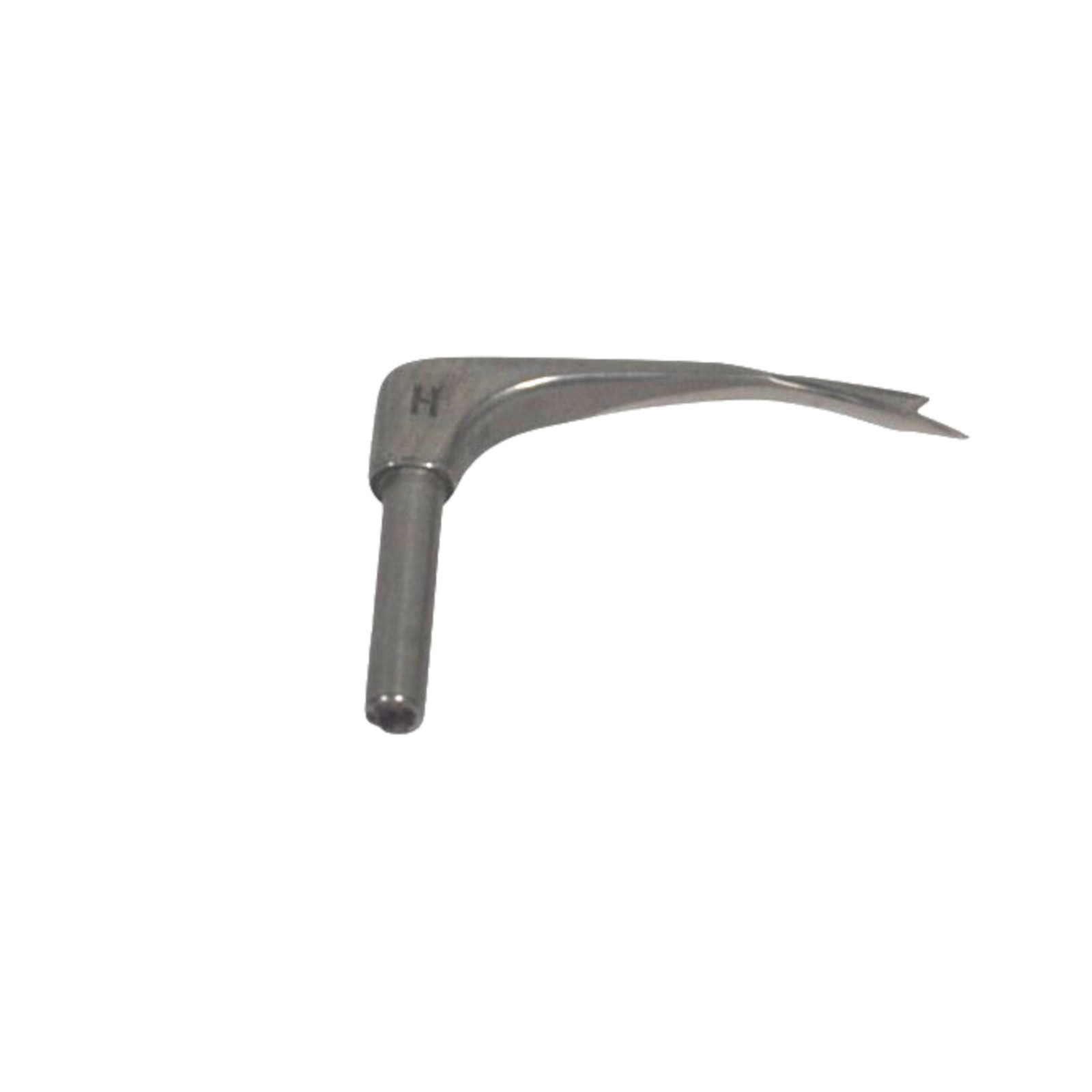 Sewing Machine Looper Spreader Designed To Fit Union Special 39800 39860