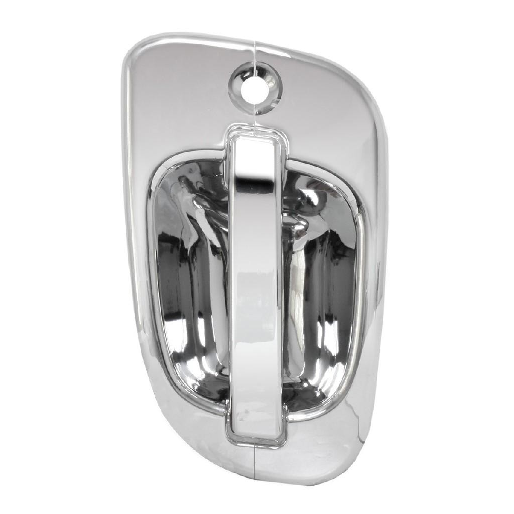 Replaces GRAND GENERAL ALL ACCESSORIES ,  CO