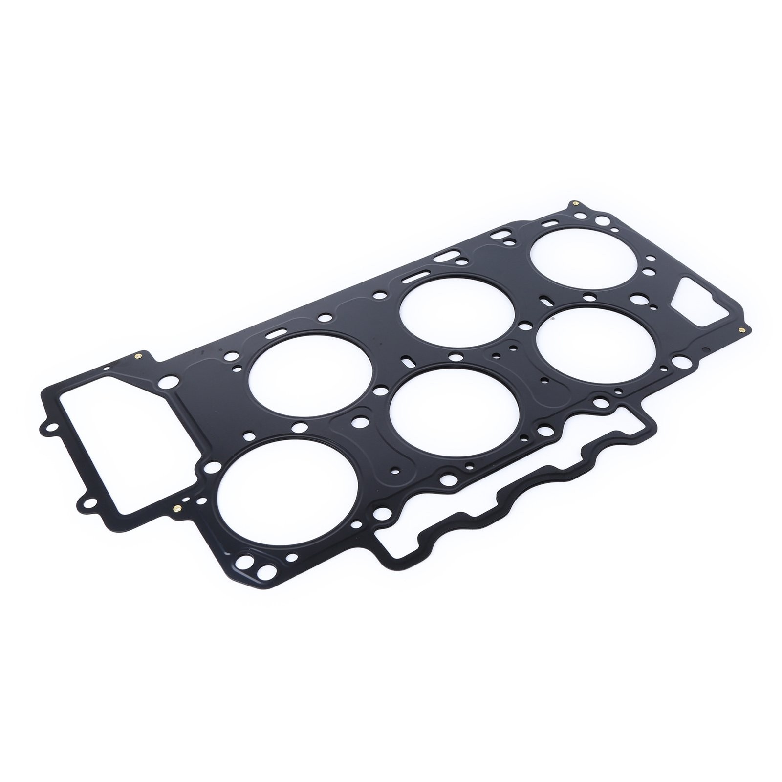 FOR VW PASSAT TOUAREG AUDI Q7 PORSCHE CAYENNE 3.6L NEW CYLINDER HEAD GASKET SET