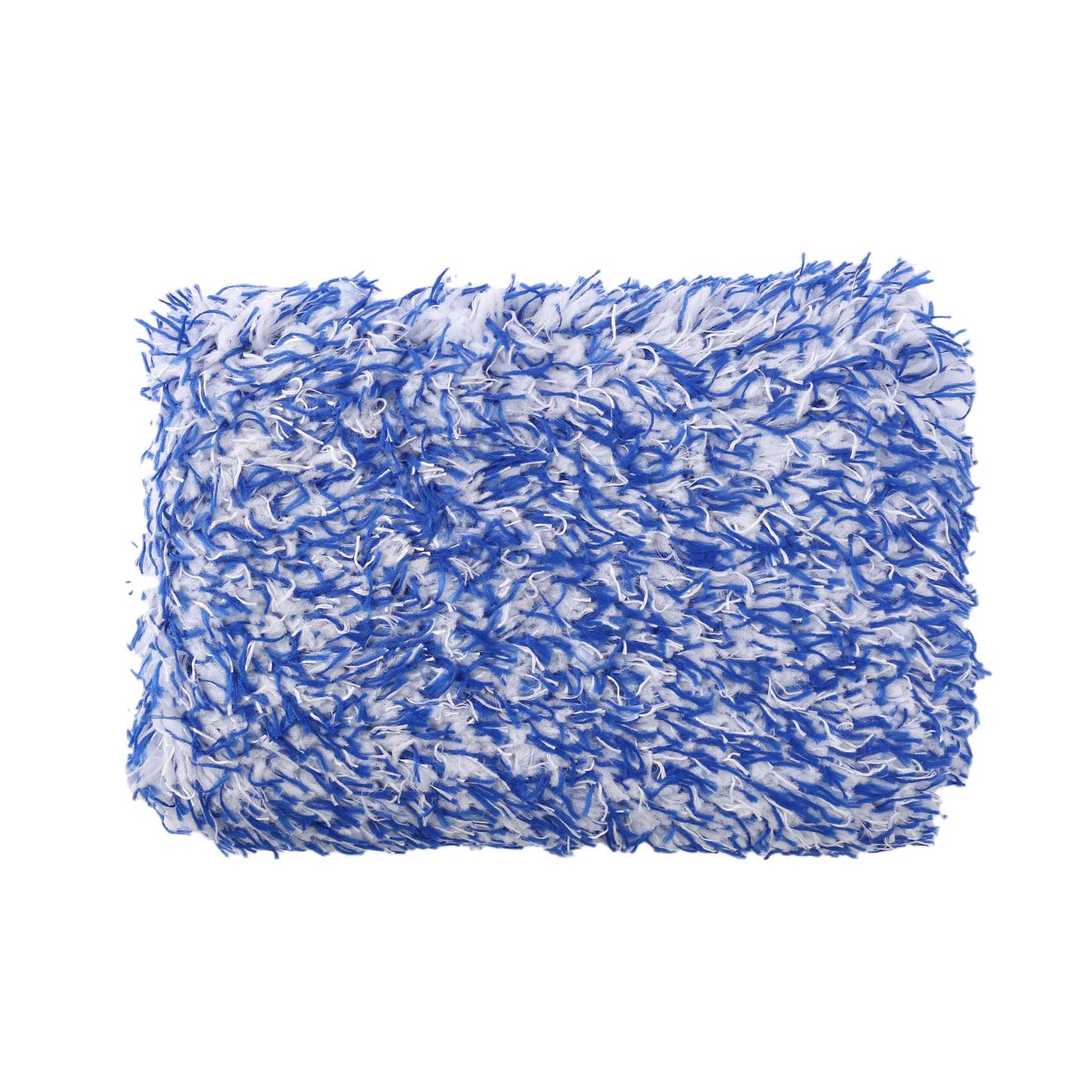 Car Soft High Density Cleaning Super Soft Car Wash Cloth Microfiber Car4546