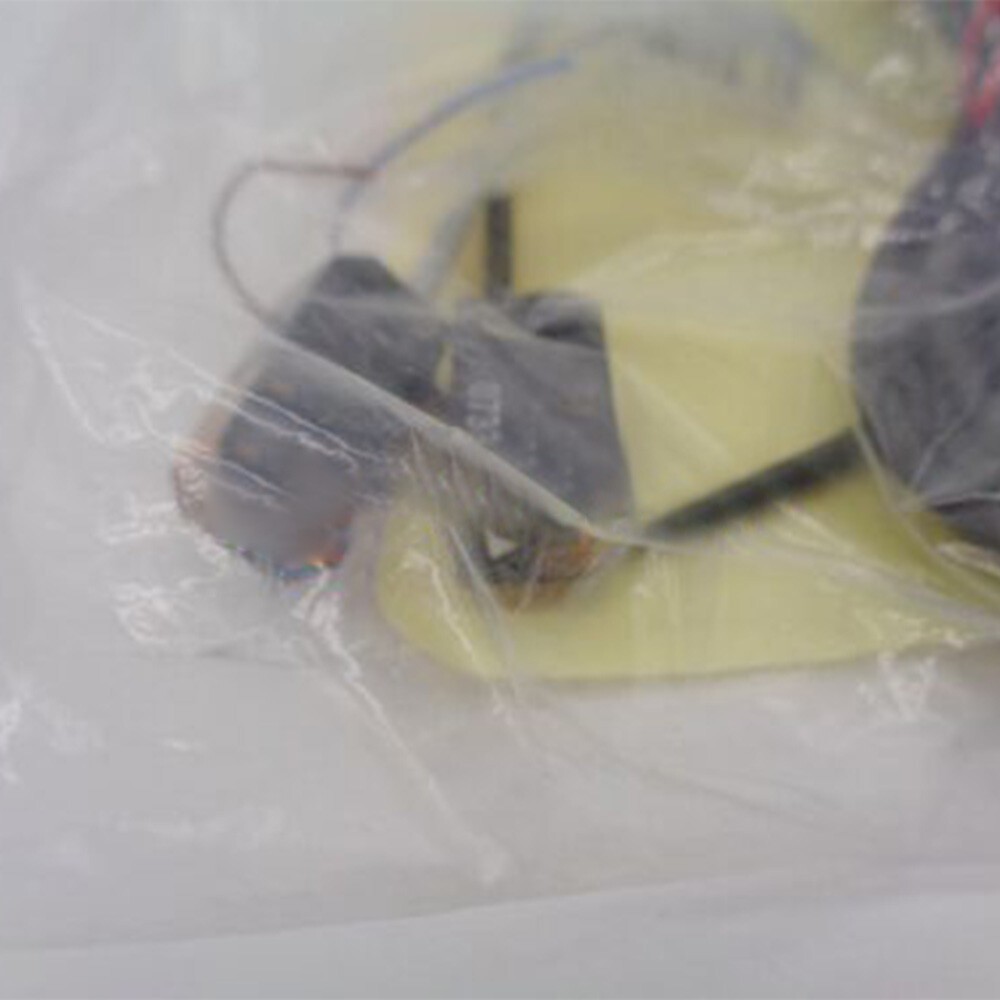 HPJ-T21 Photoelectric Switch Sensor Replacement for Automation