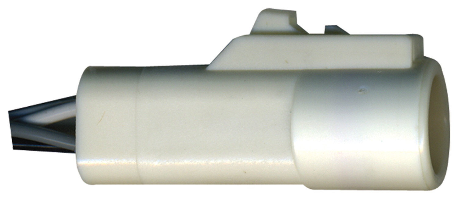 Oxygen Sensor-Direct Fit NGK 22016