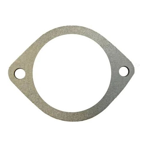 Intake Gasket 71973