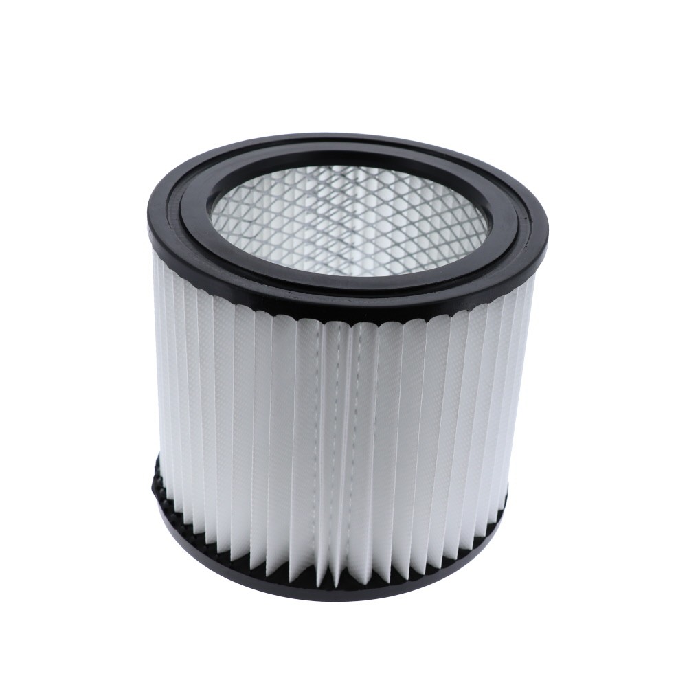 New Porter Cable OEM 5140198-93 Vacuum Filter PCC795B