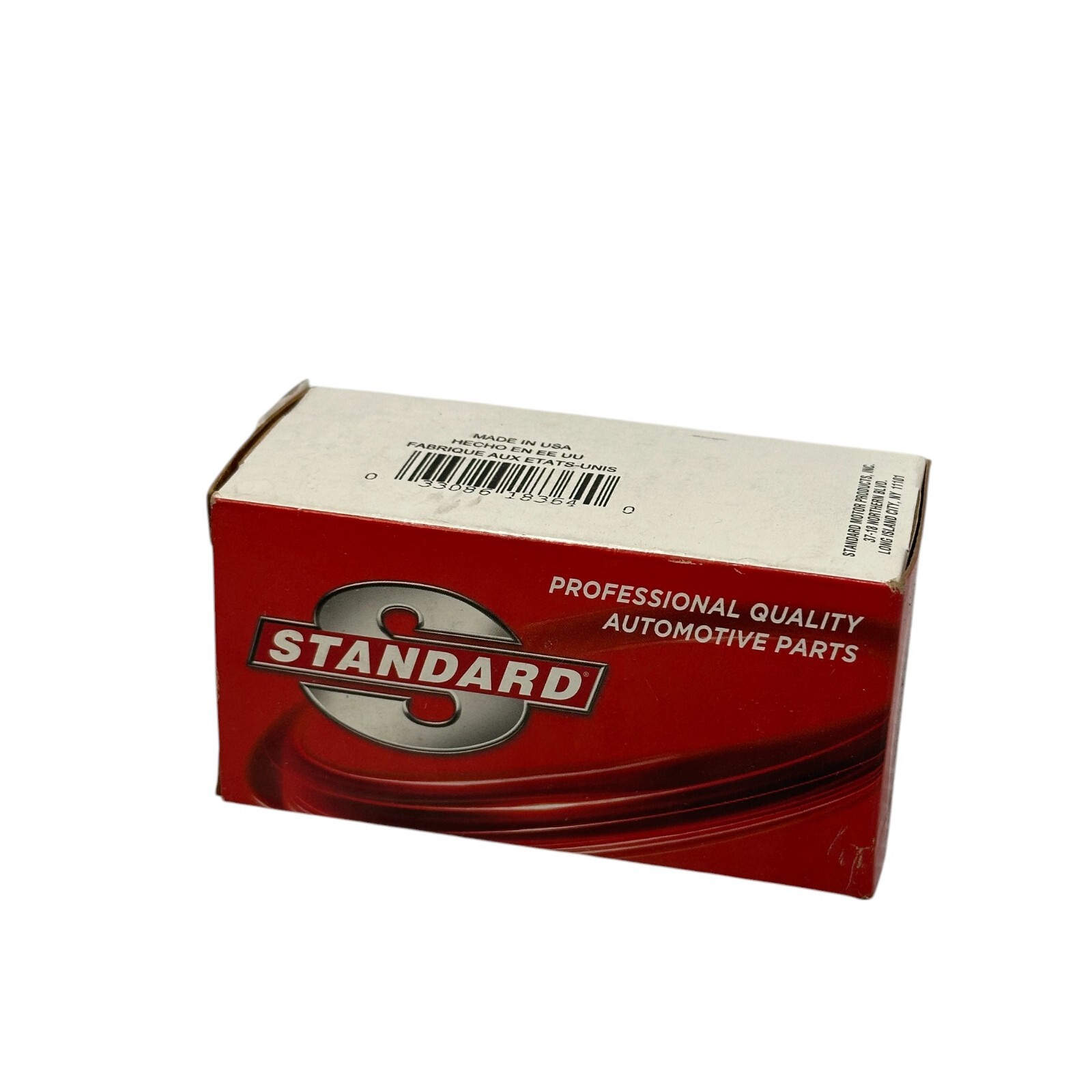 Standard S-2552 Park and Turn Signal Socket