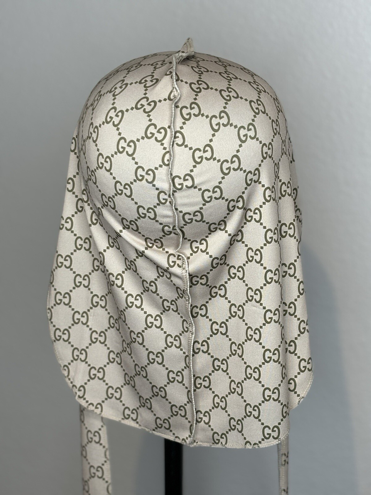 Kids Durag