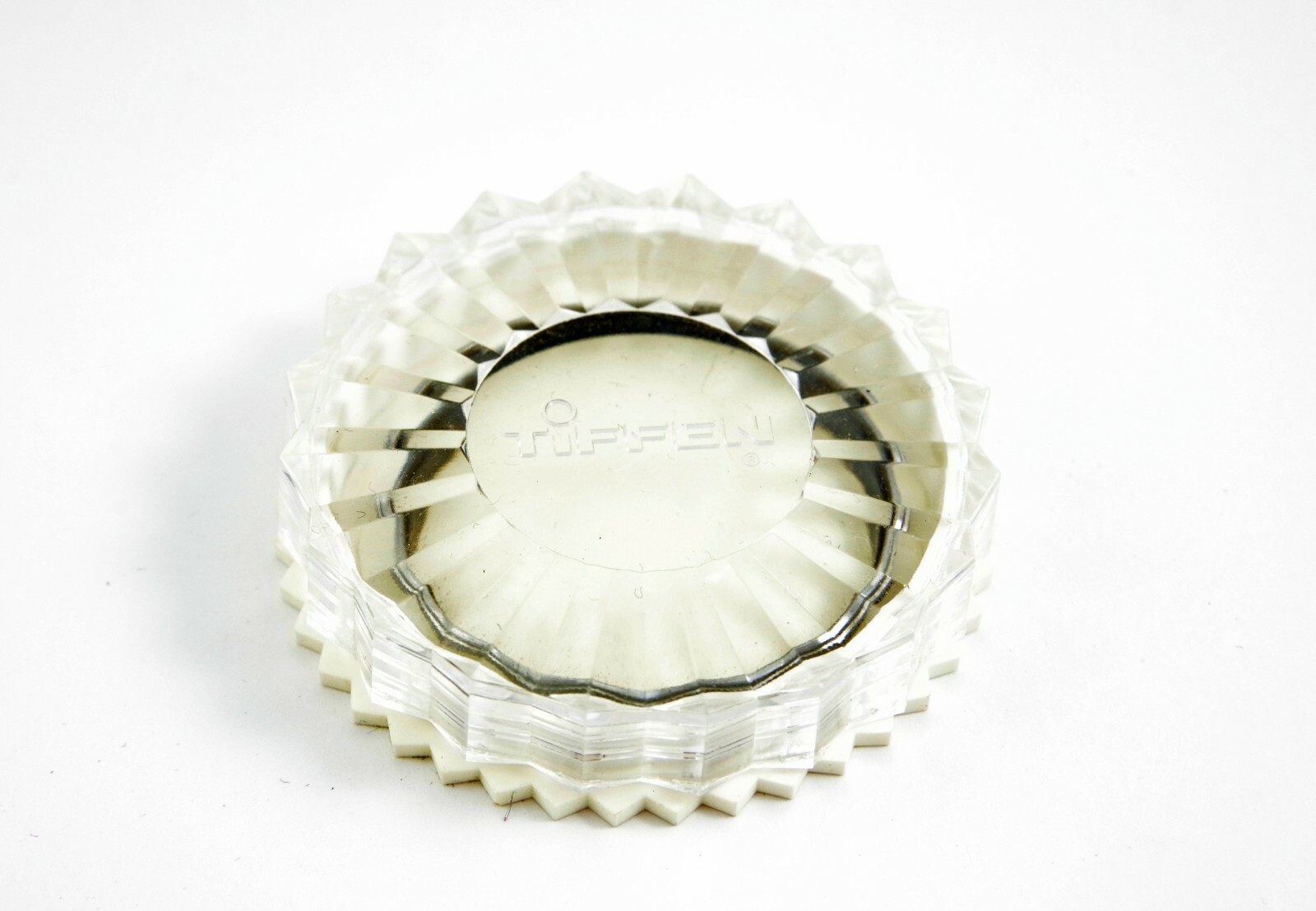 Canon 55mm SL39.3C Filter