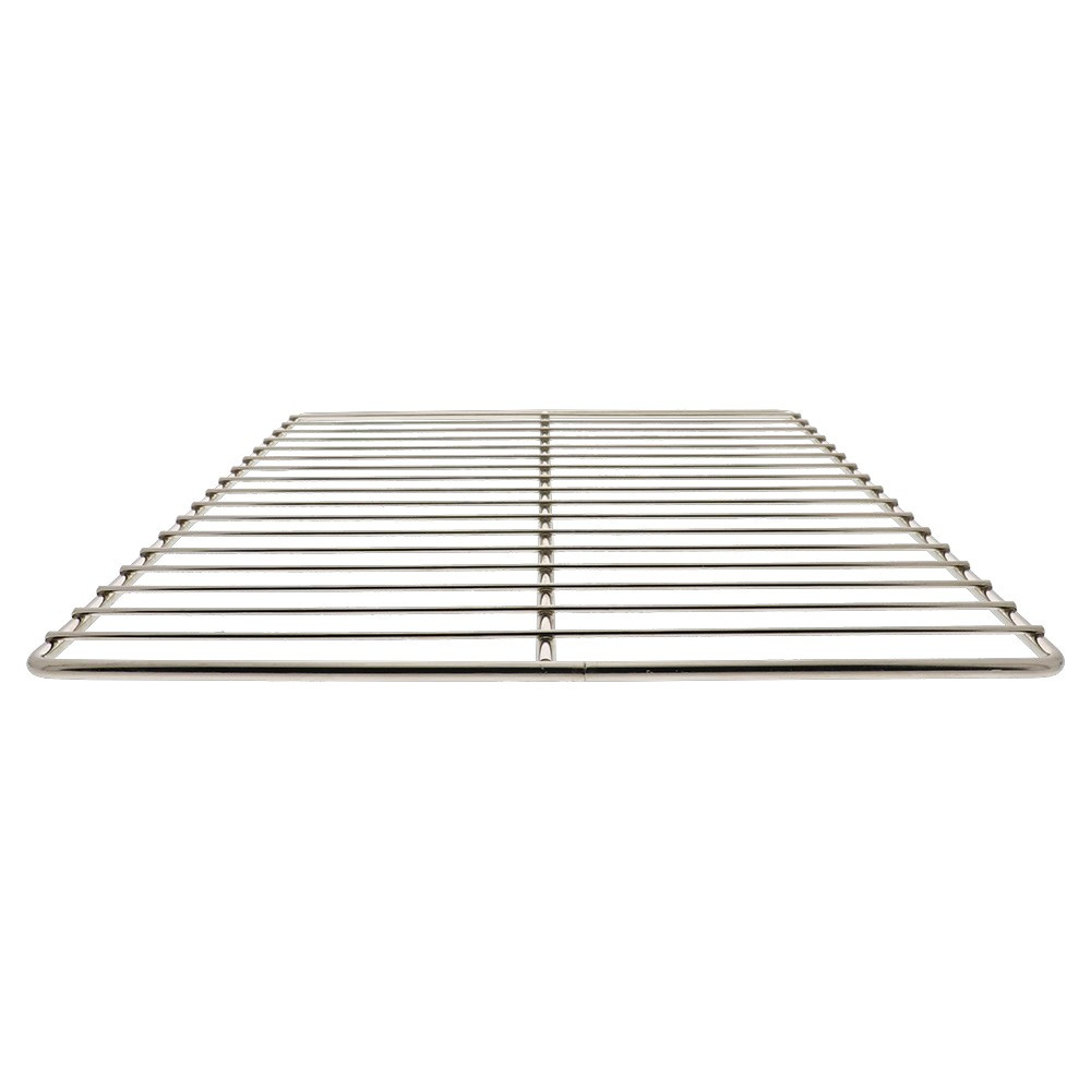ERP A4500602 Wire Rack for Pitco Ovans