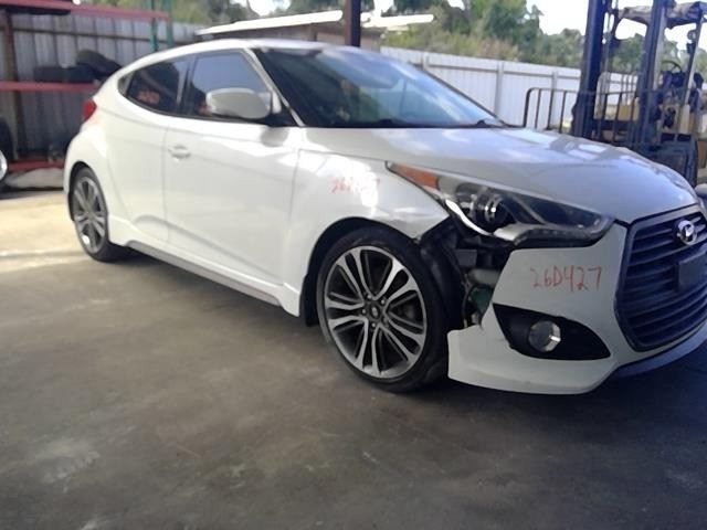 Alternator With Automatic Engine Stop And Start Fits 12-17 RIO 2488551