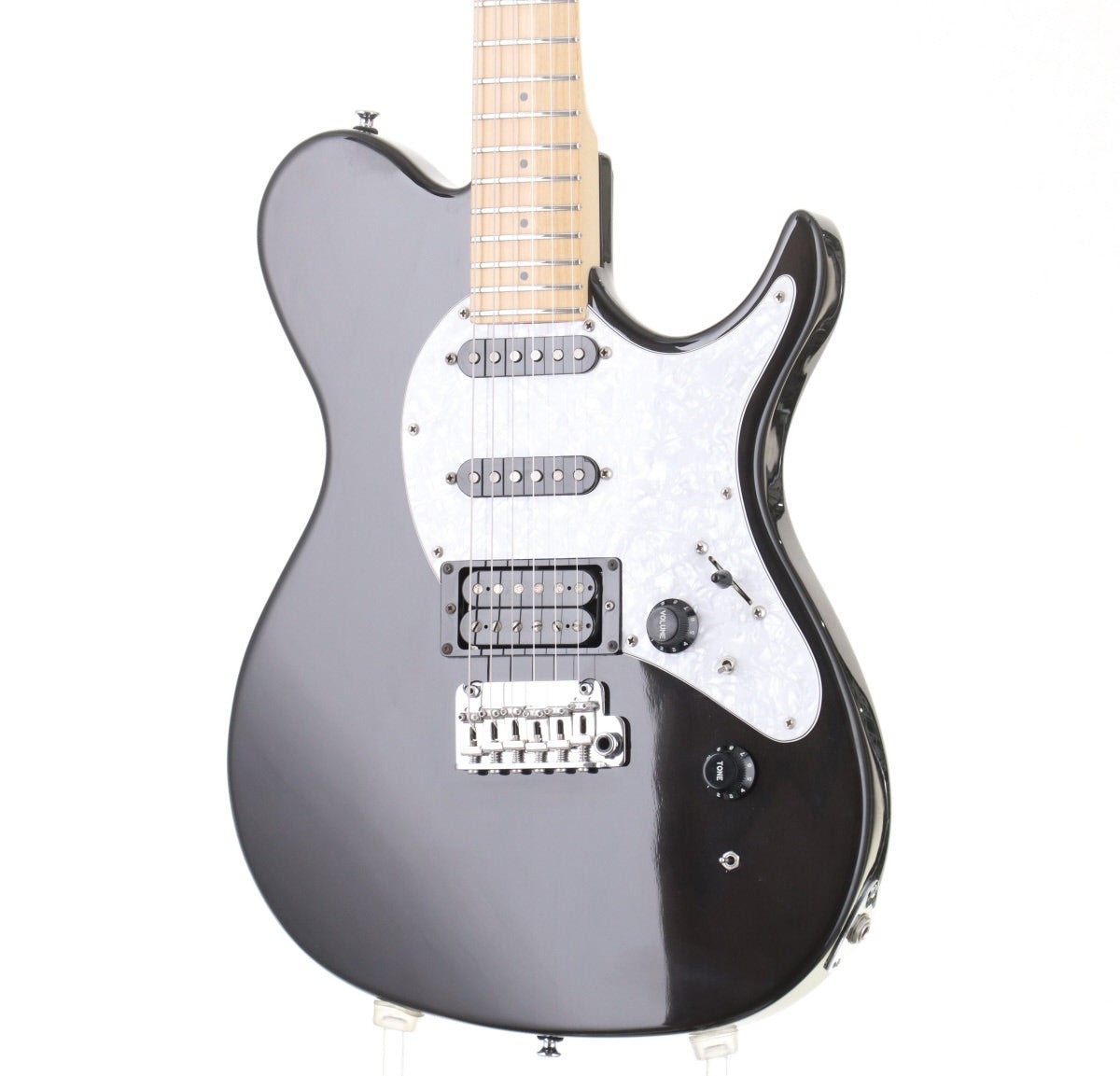 DECEIVER aH101R SBK [I10013]