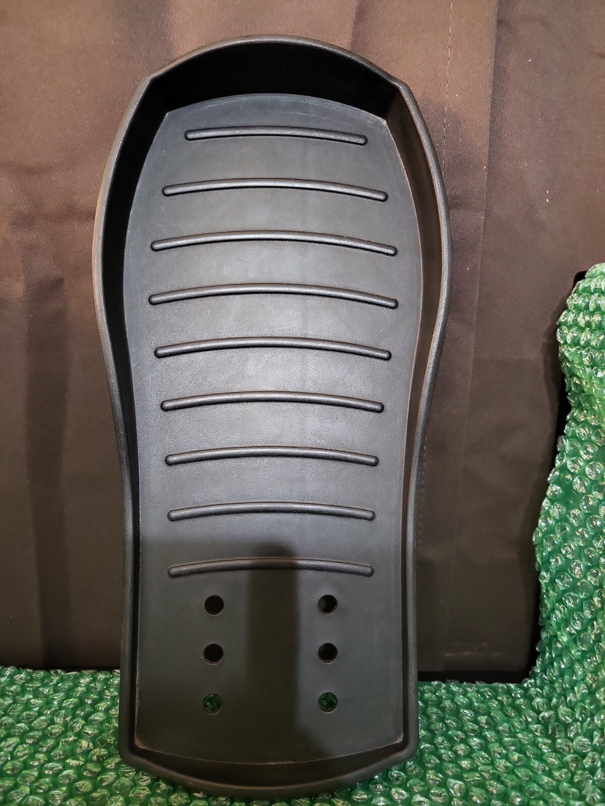 Precor EFX 5.21si Elliptical Pedal (97/96)