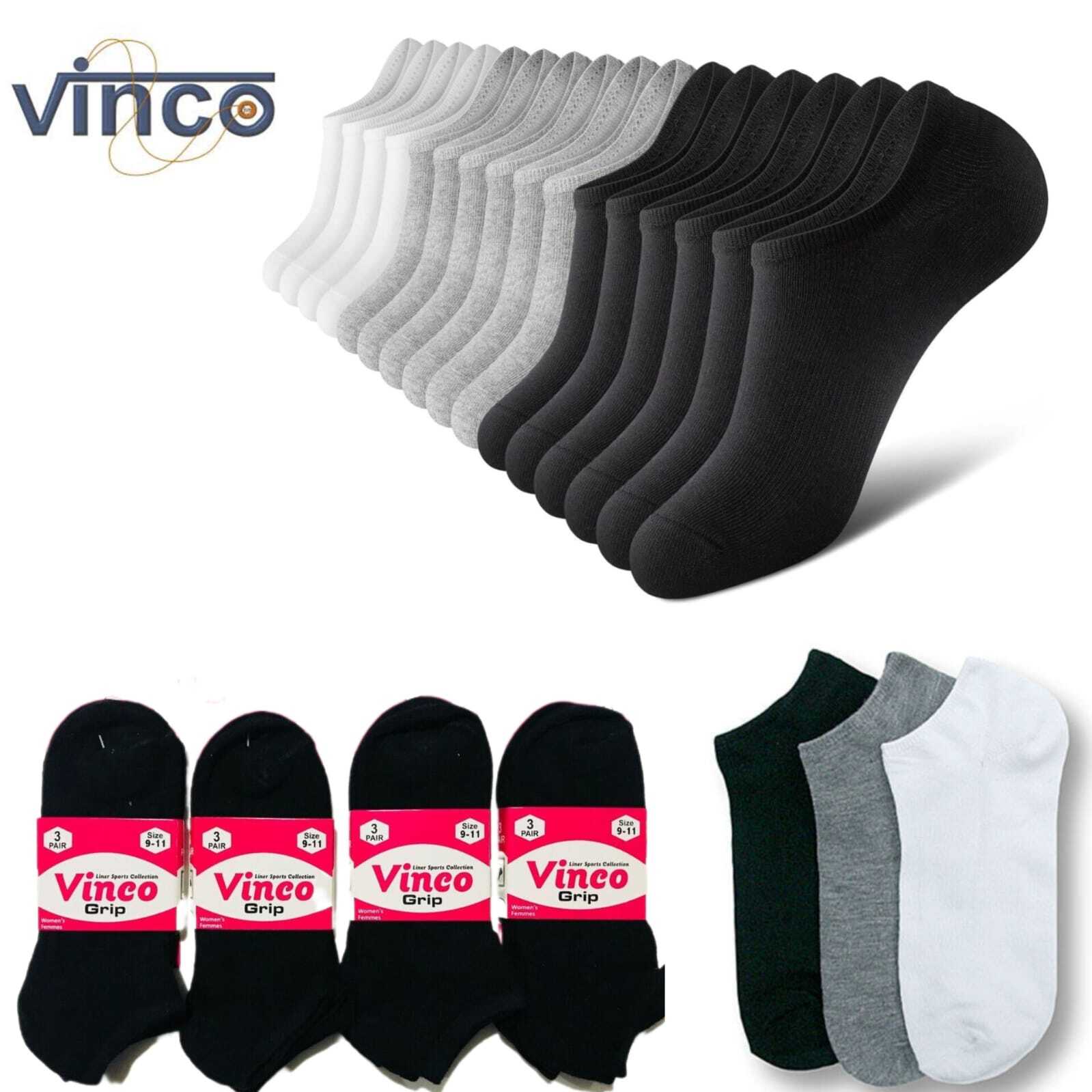 Wholesale Bulk Lots Men No Show Socks Low Cut Ankle Sports Socks Size 9-11 10-13