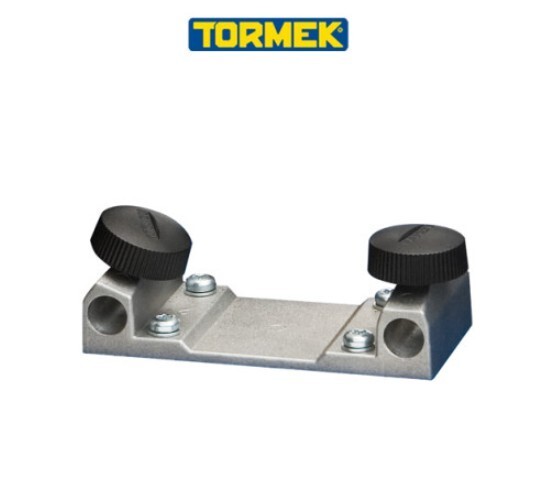 TORMEK Horizontal Upgrade Cradle Wet Grinder Knife Sharpener XB-100