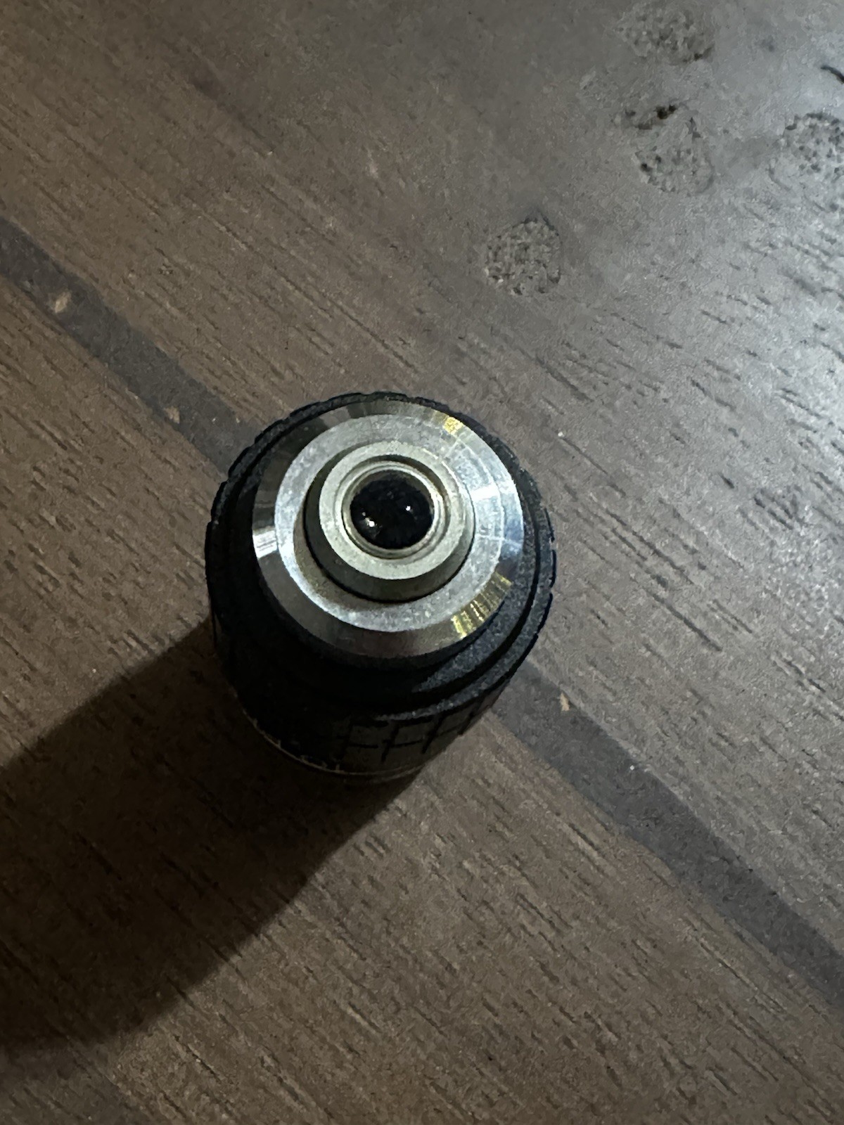 10x Phase Contrast Objective 10 Ph.D.M. QM 0.25 160/0.17 Microscope
