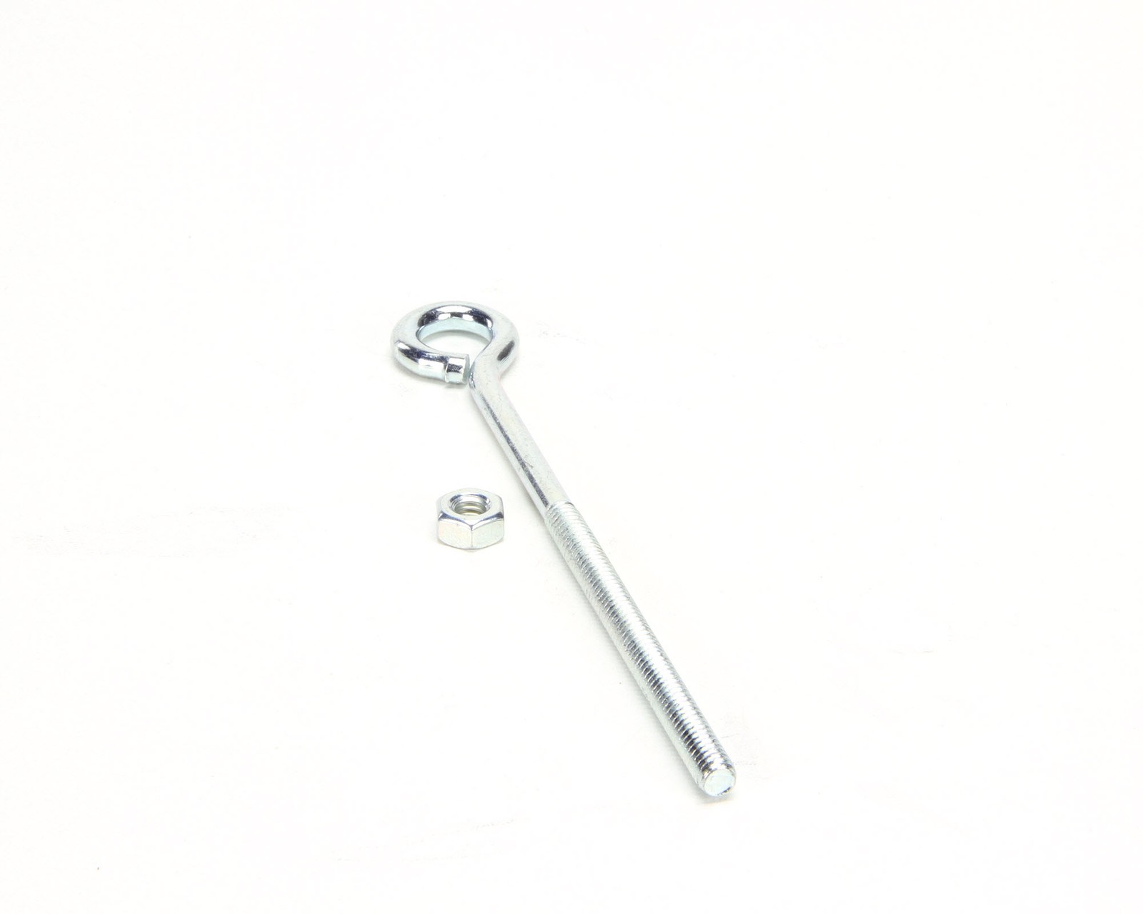 Cleveland Eye Bolt Mcmaster-Carr # 9489T FA95087-1 - Genuine OEM Replacement
