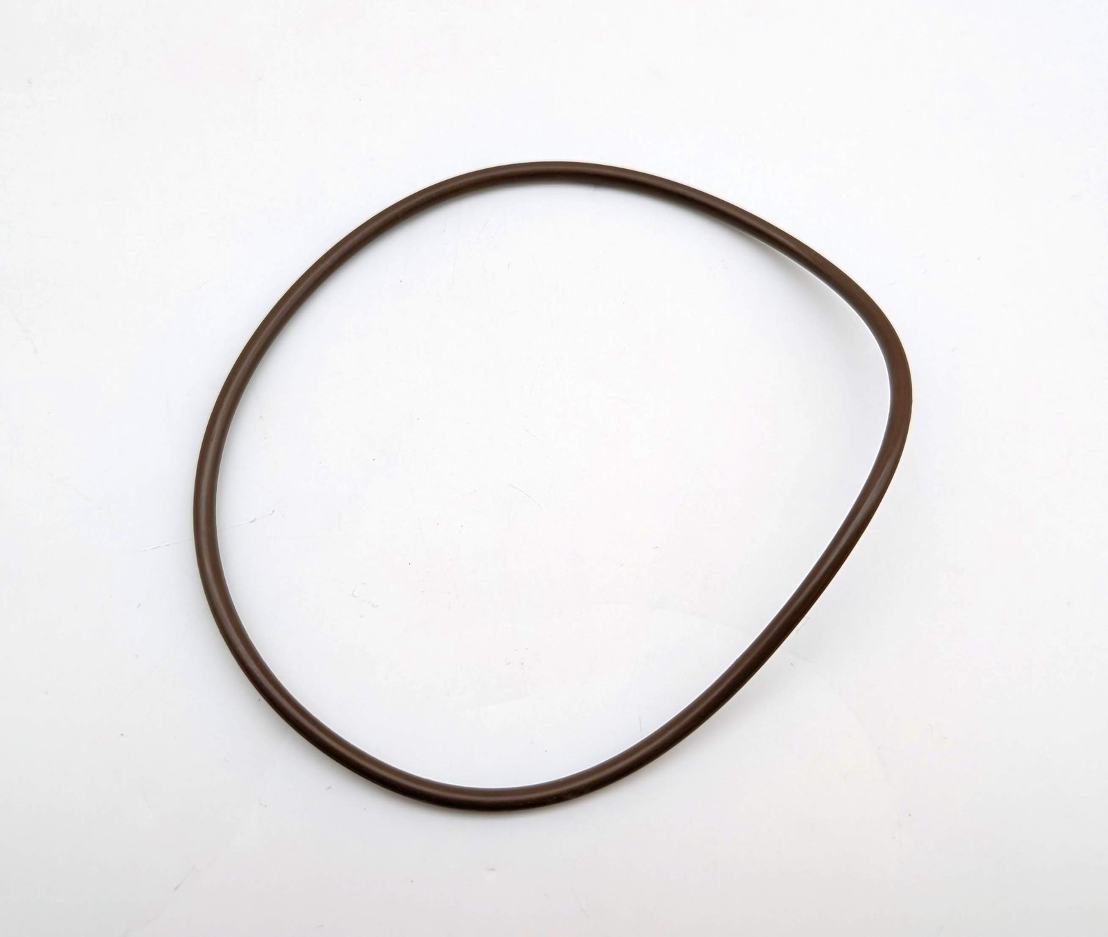 FANUC EO9999-200-005AB O-Ring Viton FKM OEM Replacement Part