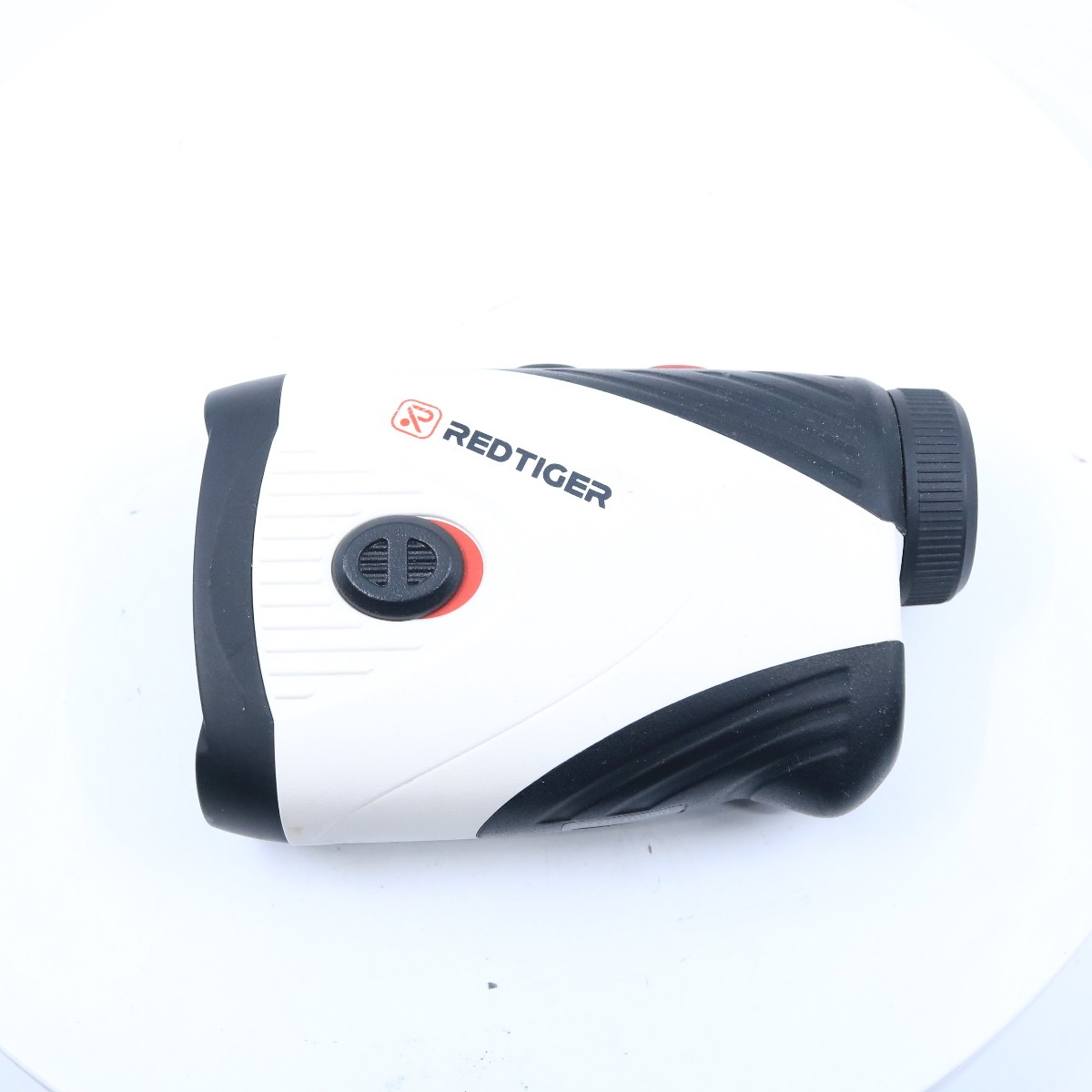 Red Tiger Rangefinder W/ Slope, Magnet / Cable Not Included RNG-G-1521