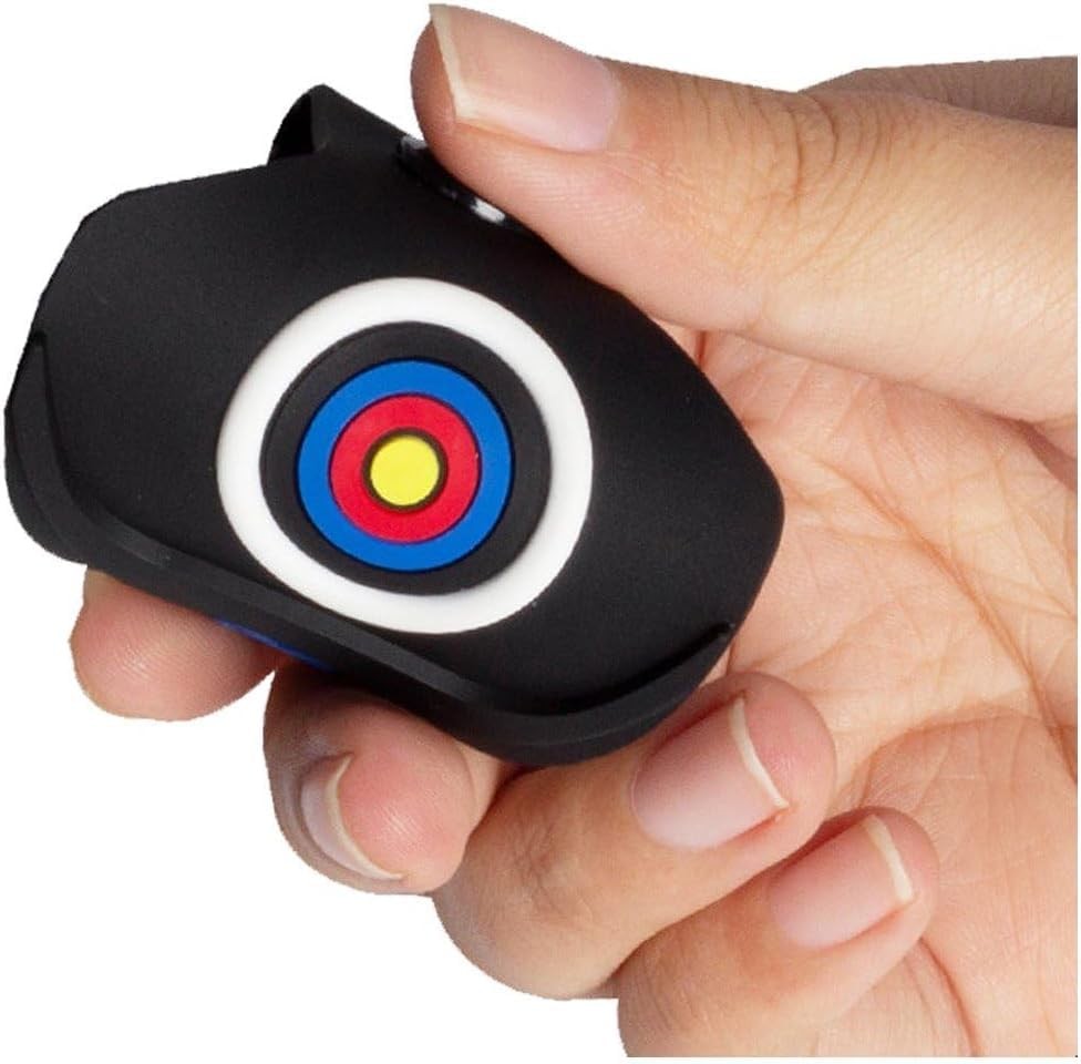 Archery Rubber Pad Universal Archery Break Rubber Pad Archer...