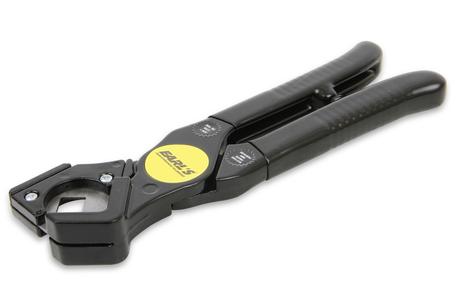 Earl's Performance D022ERL Hose Cutter Hand Held