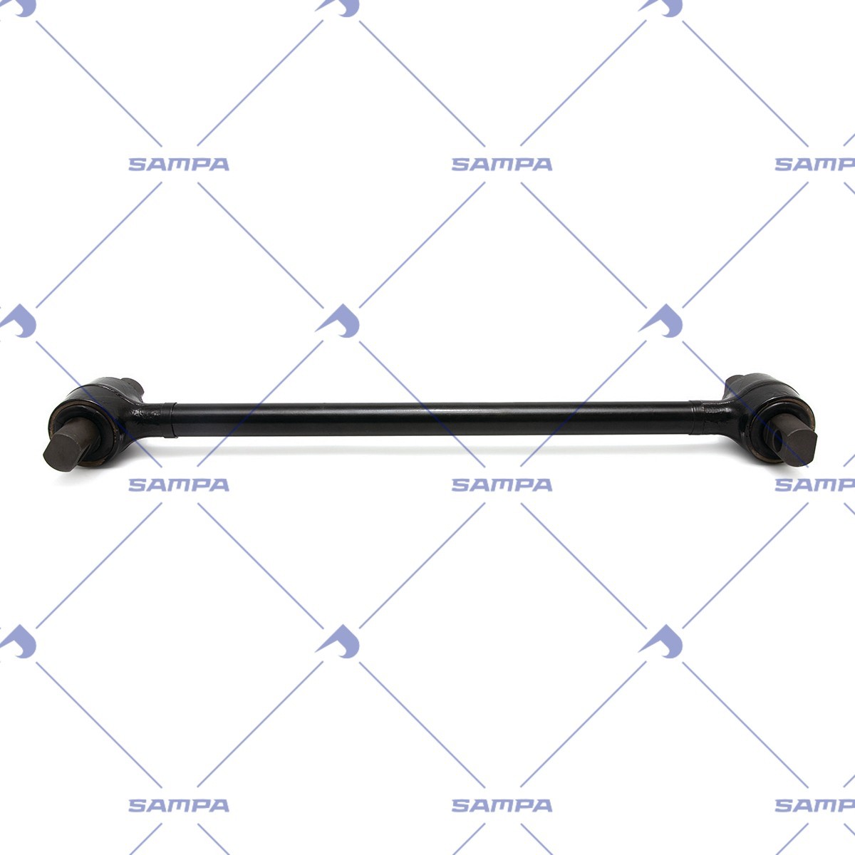 Torque Rod Replaces 1616749000/TMR515