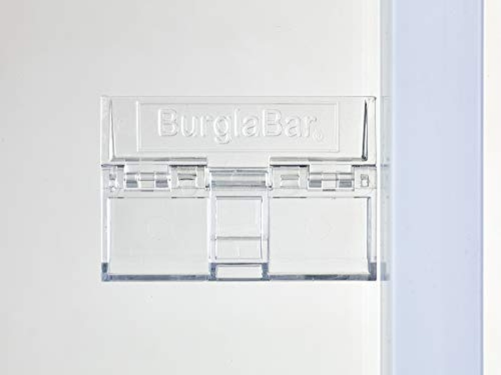 for Sliding Door Locks for Sliding Glass Doors & Windows