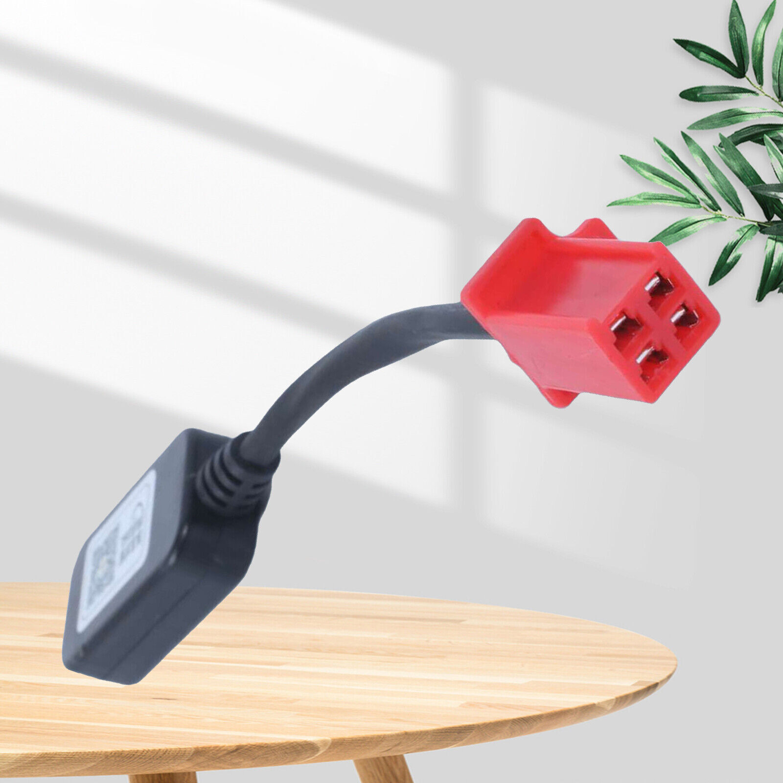 New FarDriver Programmable Bluetooth Controller ESC Tuning Adapter / Dongle