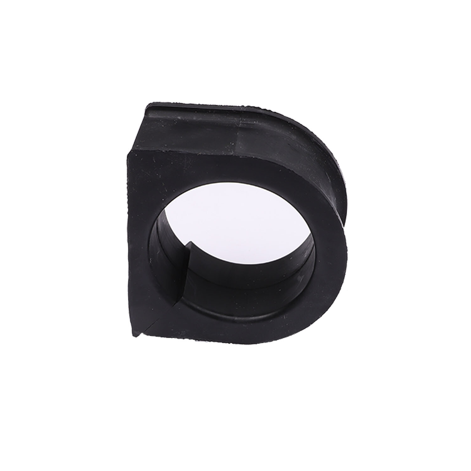 New Steering Rack Mount Rubber Bushing for 2000-2006 Toyota Tundra Right Side US