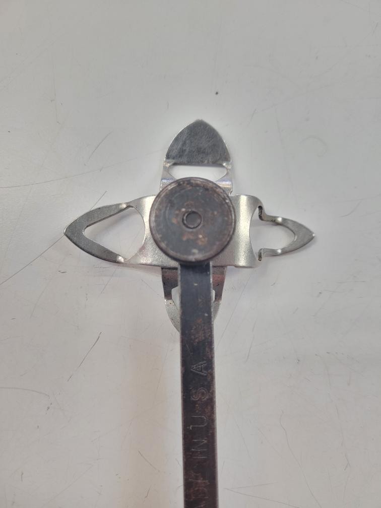 BLUE POINT TOOLS YA208A (SBL015559)