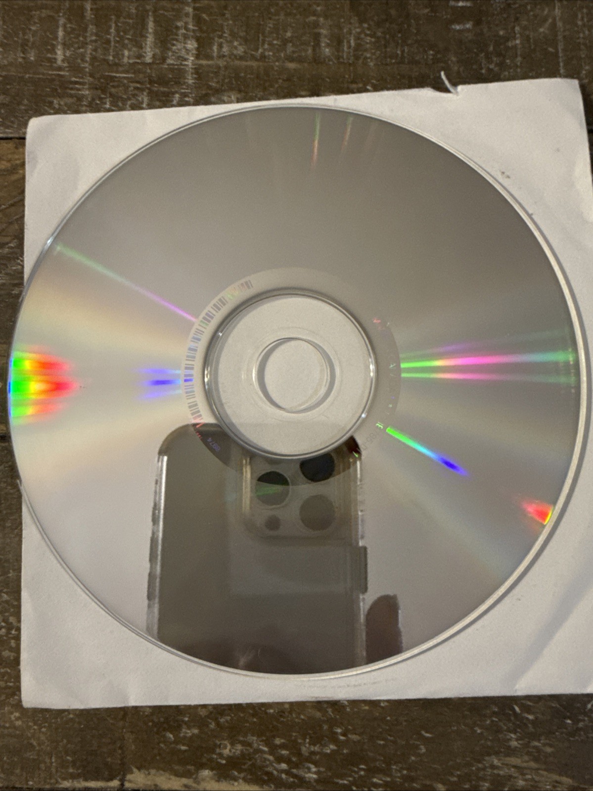 Dell Application Sonic RecordNow 7.3 LE Software PC Cd Rom