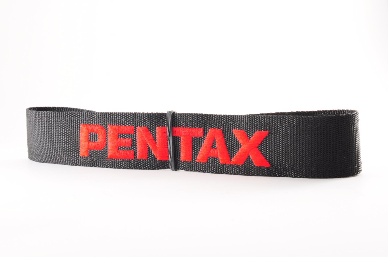 **NEAR MINT** Pentax Genuine Neck Shoulder Strap For 6x7 67 II 645 N NII FromJPN