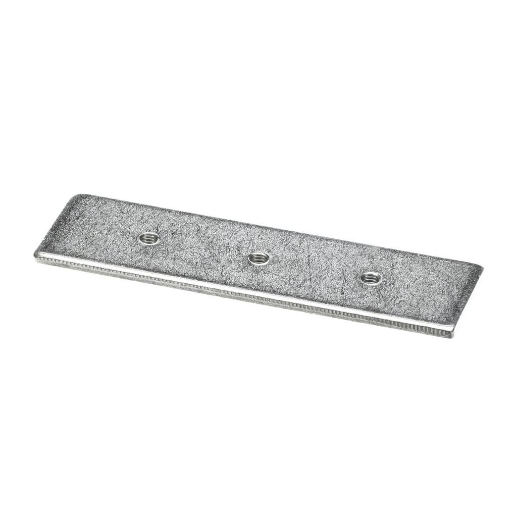 Traulsen 358-12486-00- Genuine OEM Replacement Part