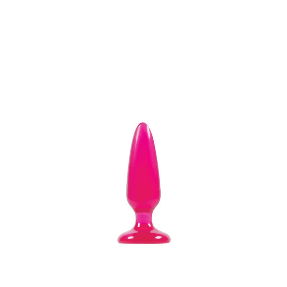 Jelly Rancher - Pleasure Plug