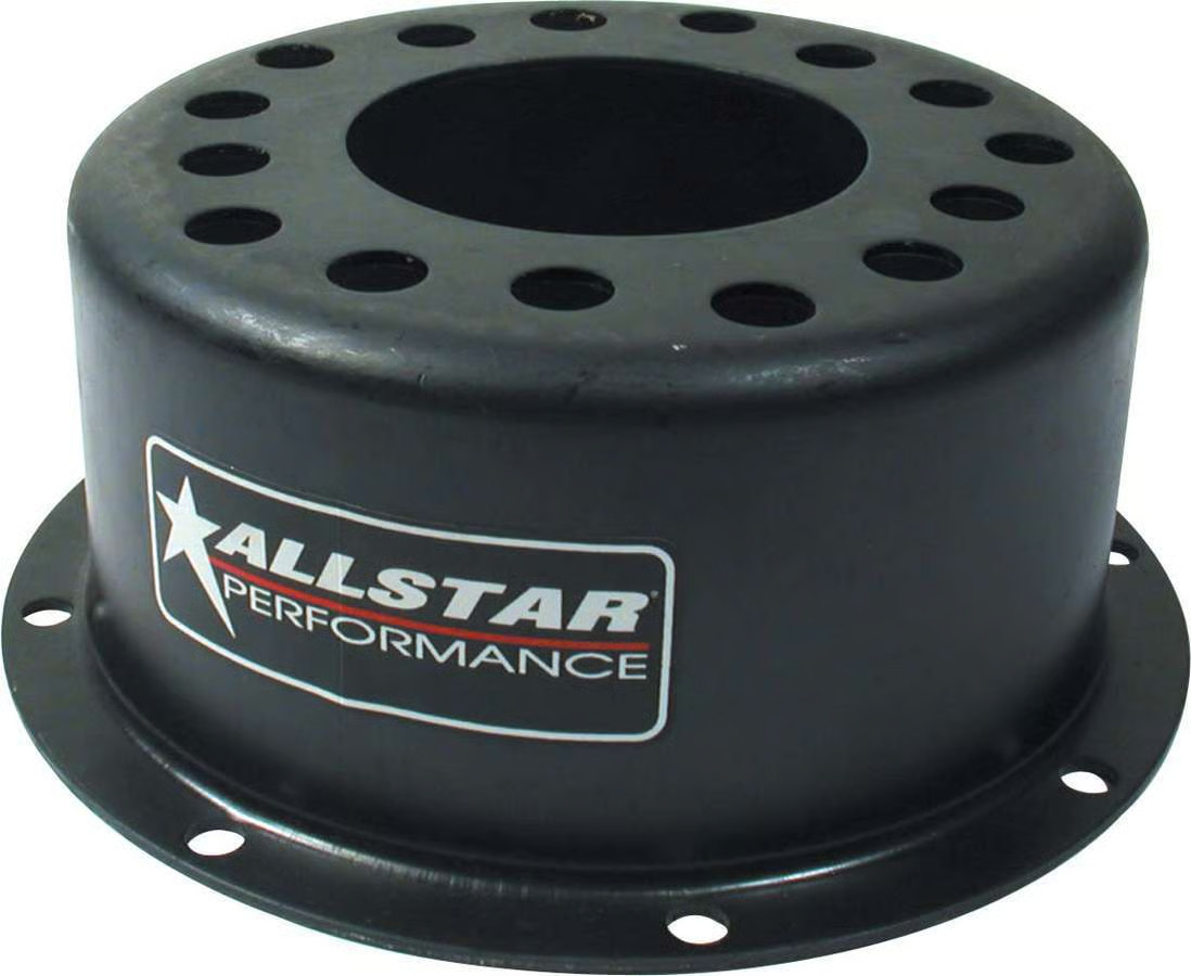 Allstar Performance ALL42120 Brake Rotor Hat - 8 x 7.000 in Bolt Pattern - 5 x