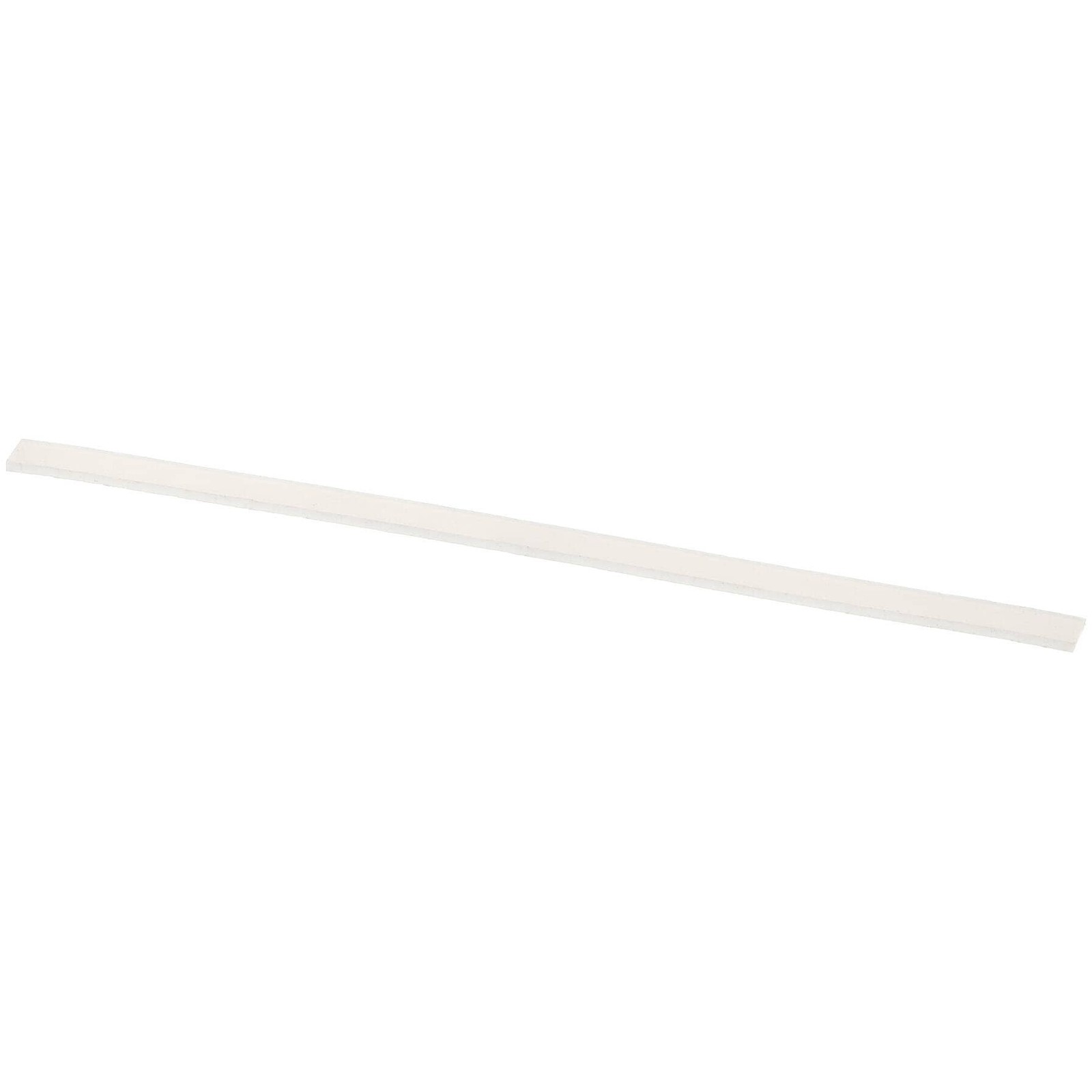 Bunn-O-Matic BunnOMatic 07289.0001 Gasket, Strip .312 X7.72