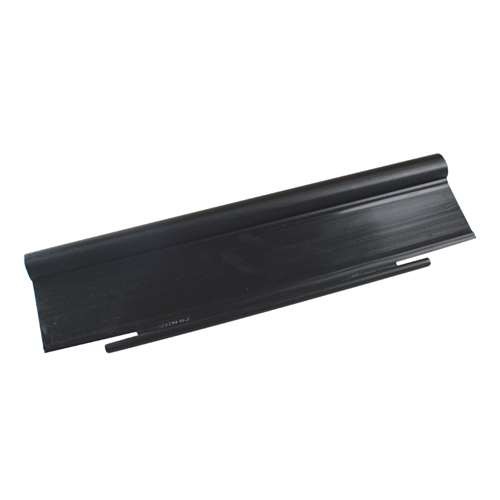 Trailshield - 4.54 X #731-06953 for MTD, Troy-Bilt, Bolens, Cub Cadet, Craftsman