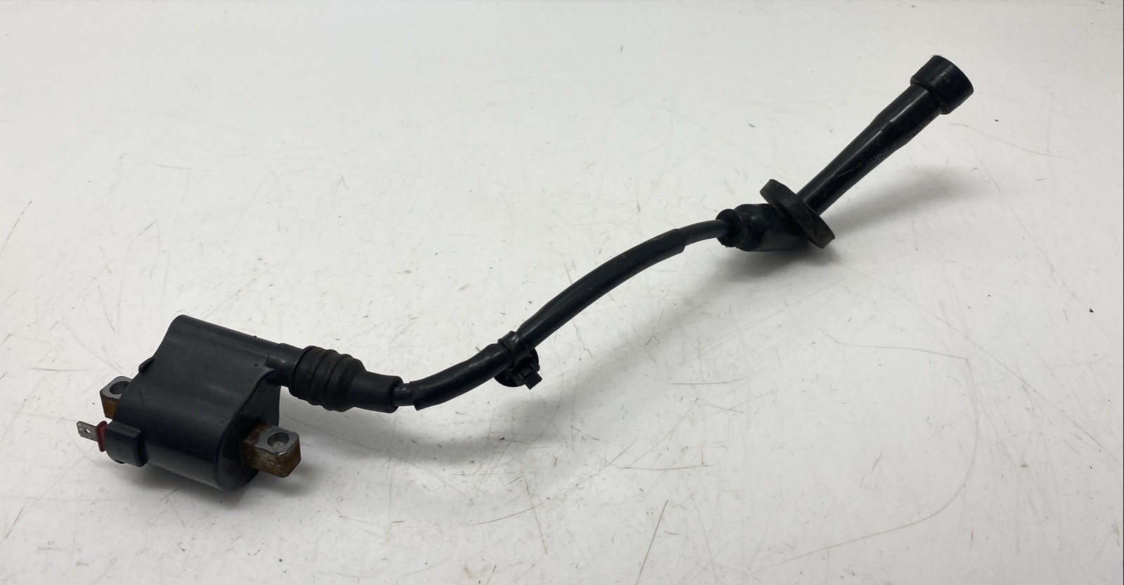♻️ Suzuki Gsxr 125 Rlx M3 2021 - 2025 Ignition Coil ♻️
