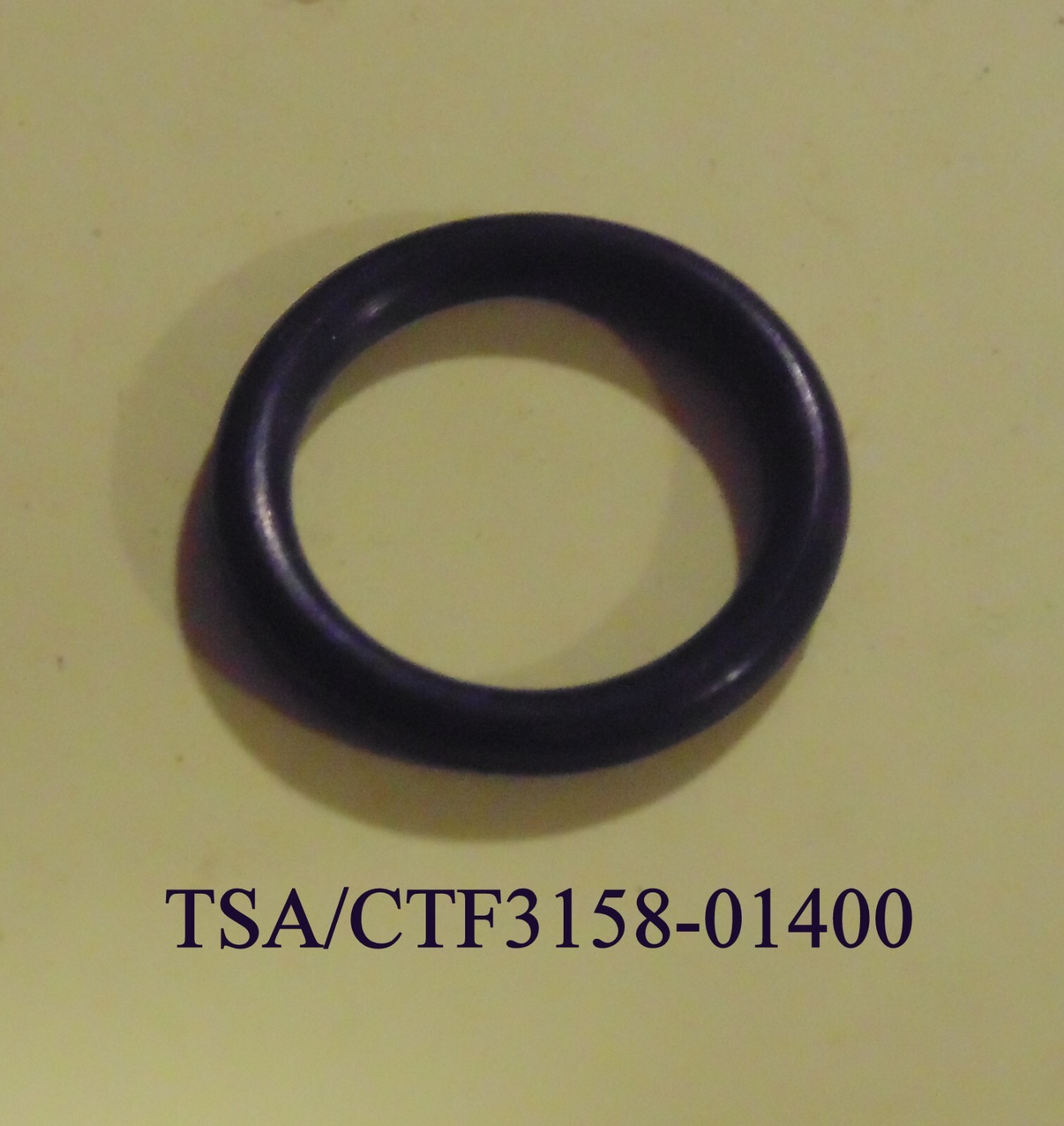 TOTAL SOURCE PARTS