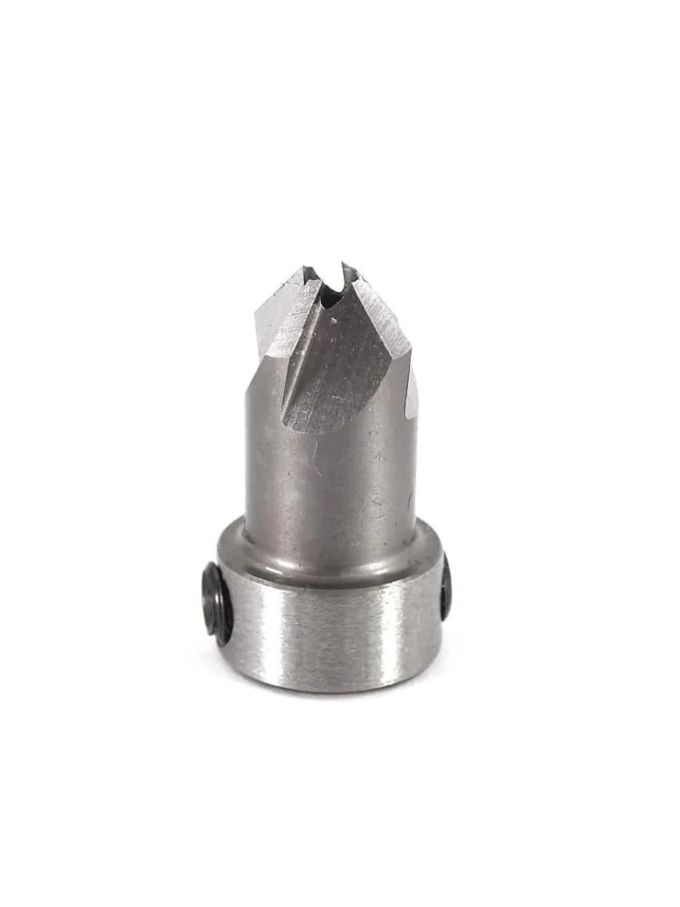 Whiteside 8070005 High Speed Steel Countersink #5