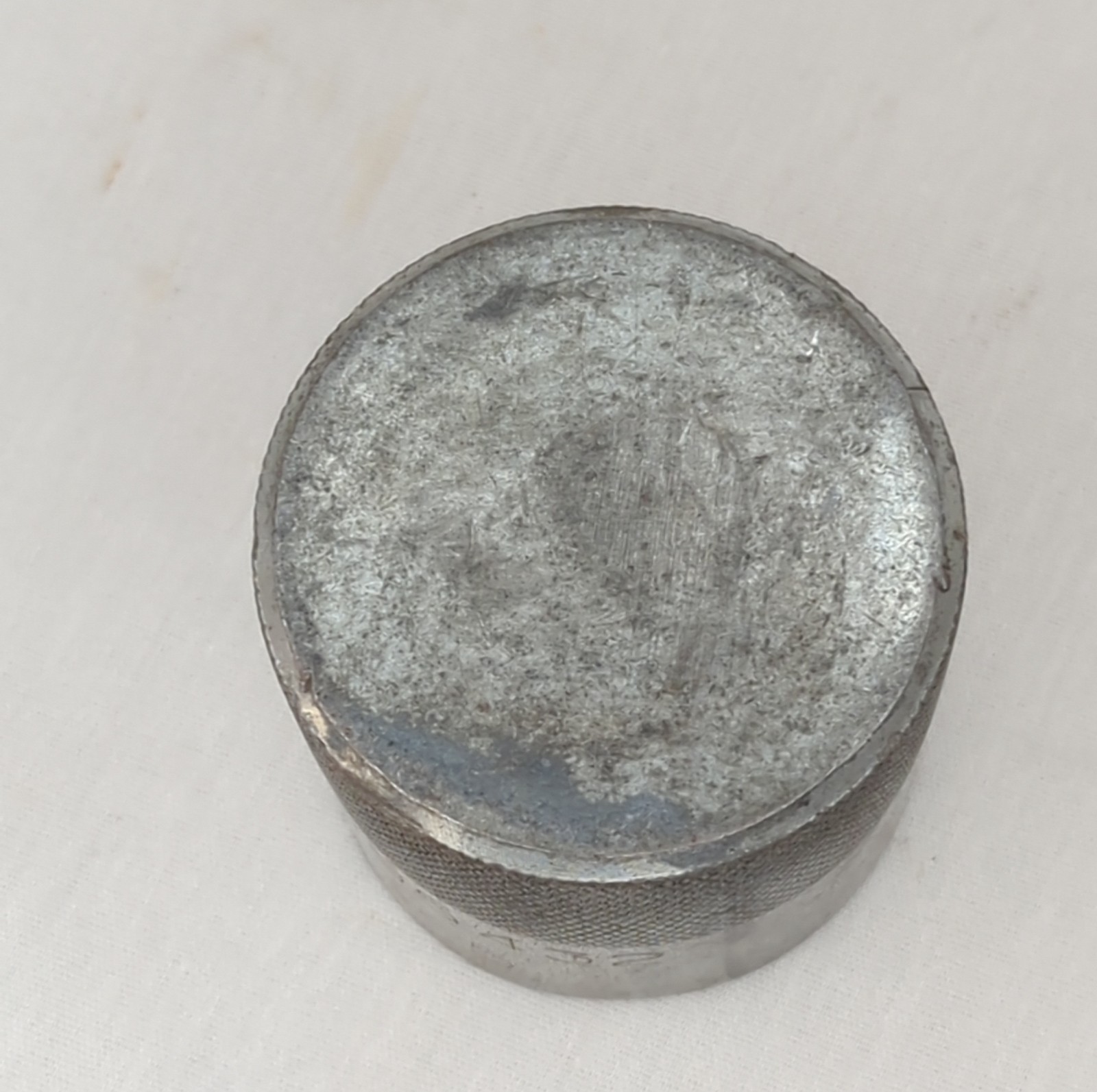 Bearing Tool 9995432