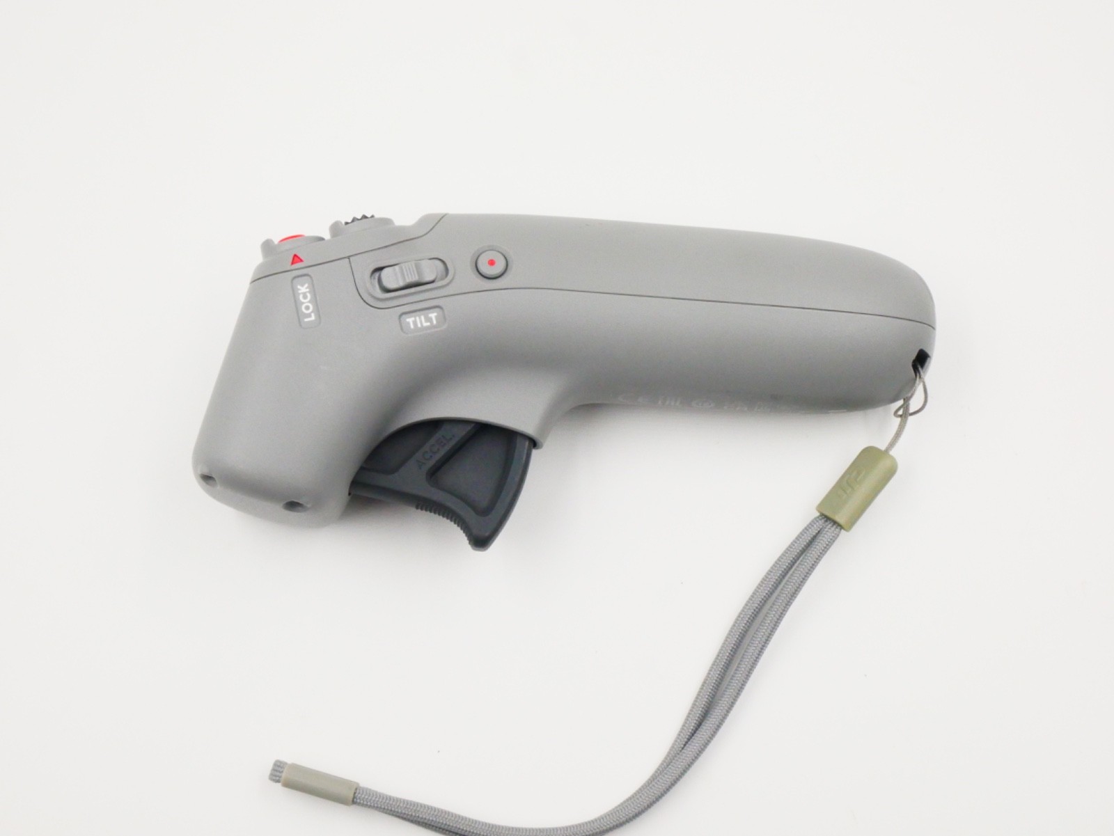 DJI Remote control transmitter