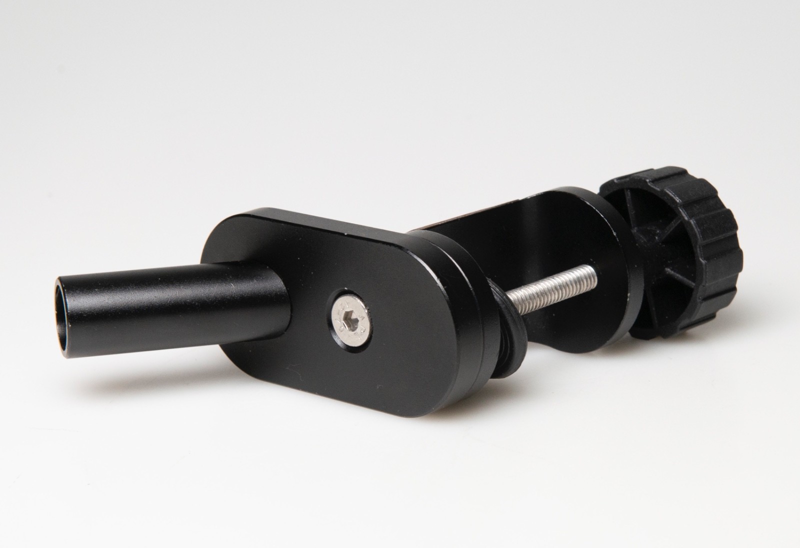 Flycam Desk Table Clamp