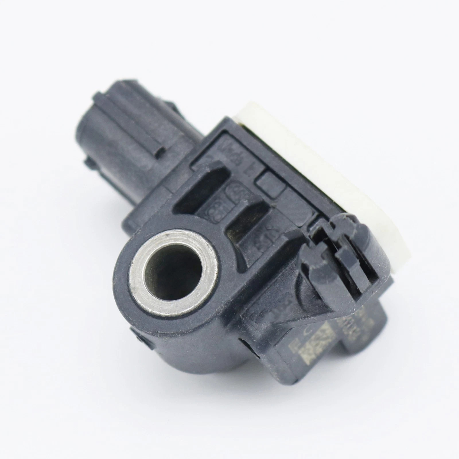 NEW Front Sensor For Nissan 985813JA0A 98581-3JA8A
