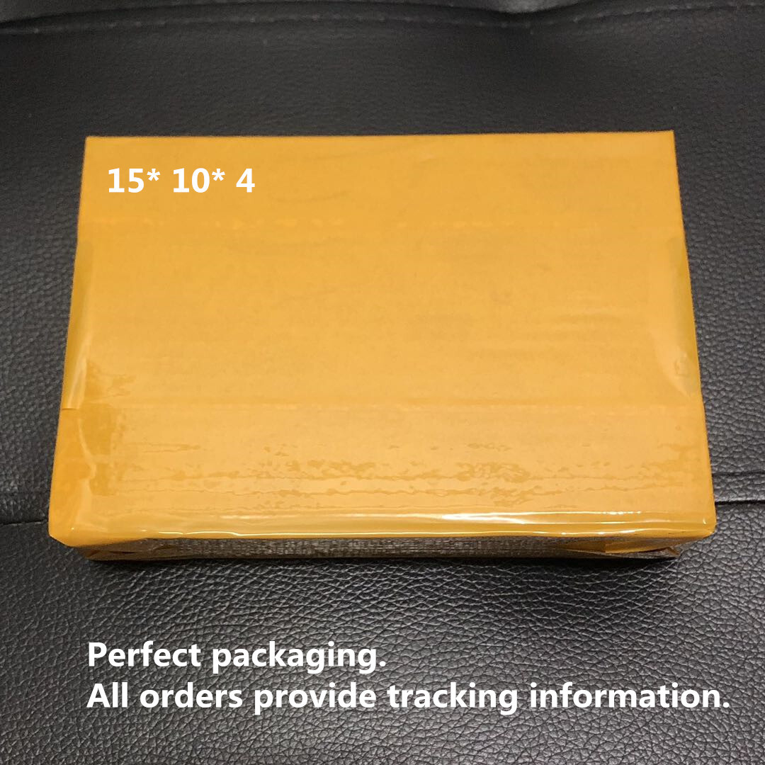 KB9548QF2 EC with program MS-15811 QFP Chipset