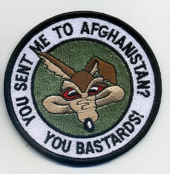 USMC FORCE RECON RANGERS DEATH SNIPER vêlkrö PATCH: .50 SNIPER RIFLE AS-50 LRSR